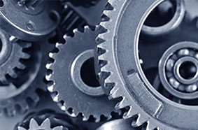 機(jī)械學(xué)認(rèn)知